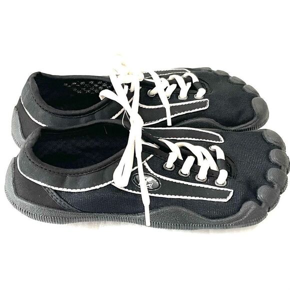 Be Real Shoes - Be Real Feet Shoes
